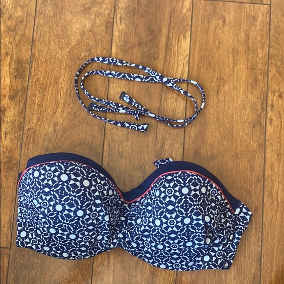 VENUS Other - Fits Sizes 32DD/34D/36C Venus bra